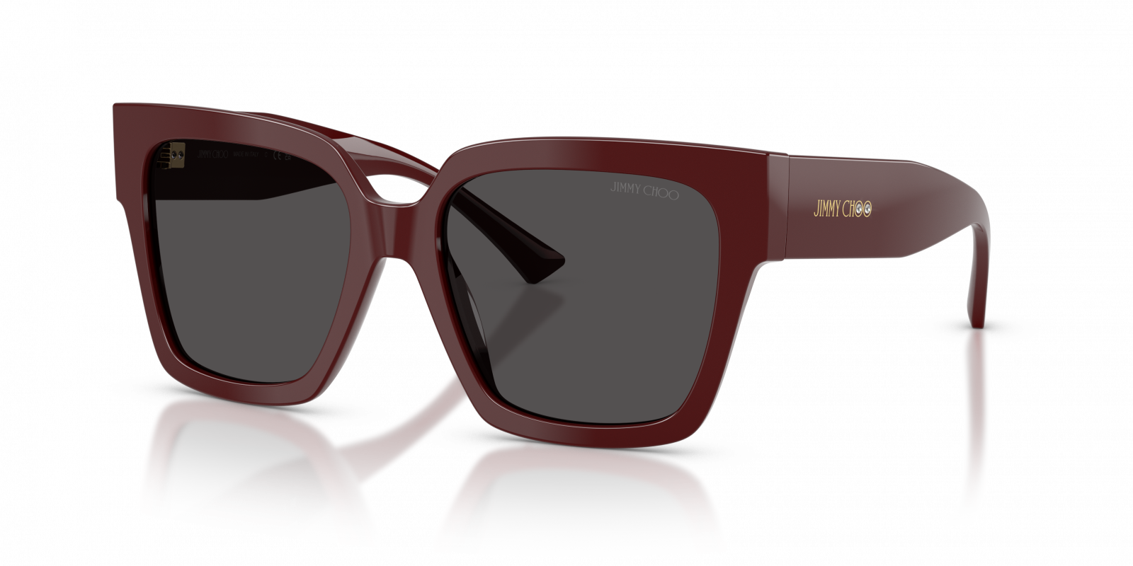 Jimmy Choo JC5047B 505787  